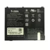 Zebra BTRY-ET5X-8IN5-01 tablet spare part/accessory Battery