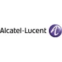 WLAN access point mount Alcatel-Lucent OAW-AP-MNT-W