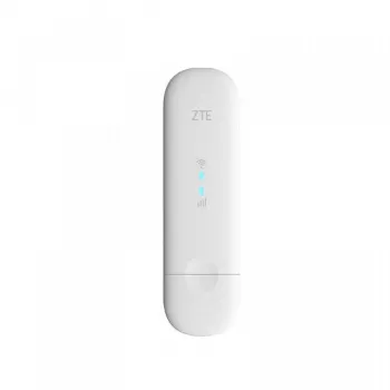 ZTE MF79N router USB LTE CAT.4 modem
