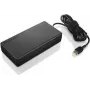 Lenovo 230W AC Slim EU power adapter/inverter Indoor Black