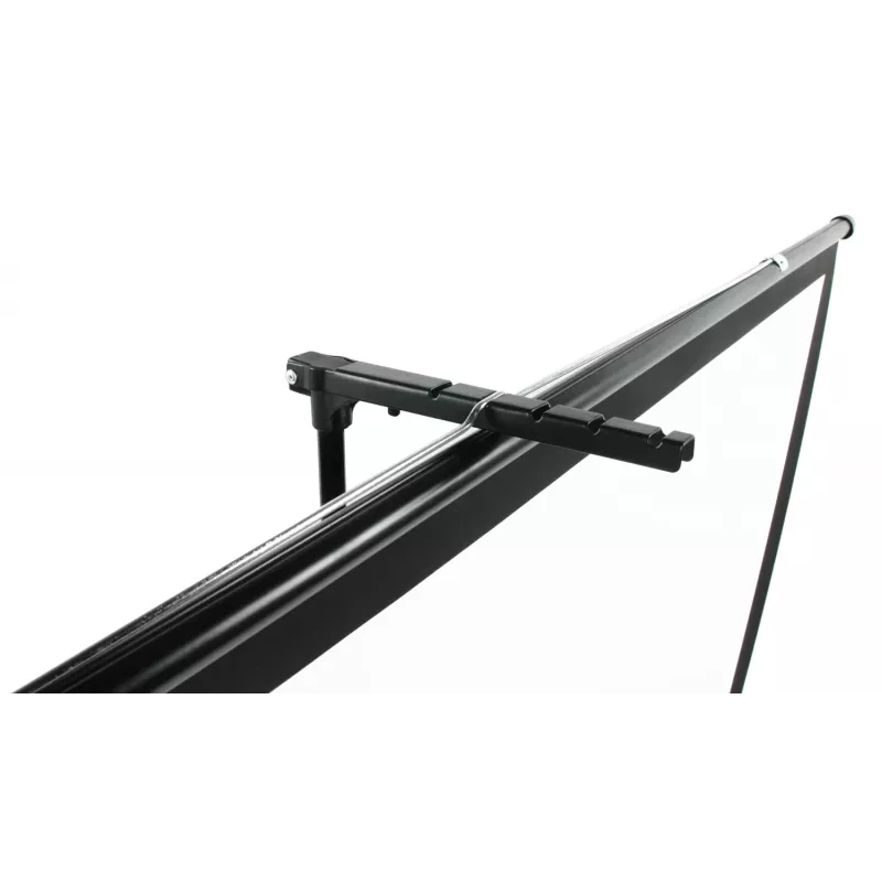 Tripod projection screen Elite Screens T119UWS1