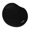 Mouse pad Savio SAVMP-02