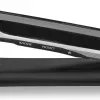 BaByliss Sleek Control Wide Straightening iron Warm Black 98.4 (2.5 m)
