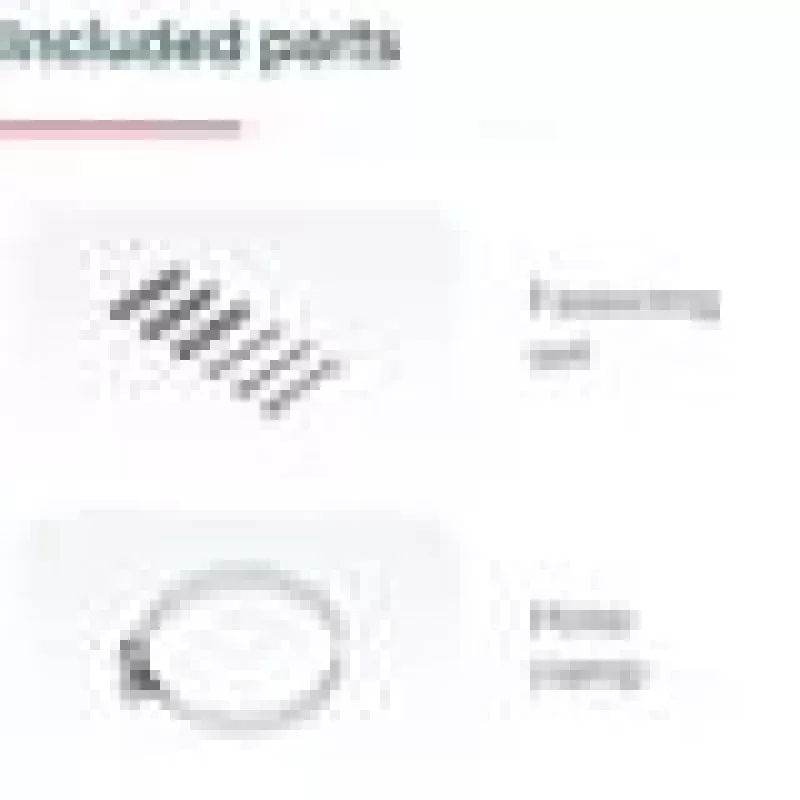Power Adapter Mikrotik MTP250-26V94-OD 250 W