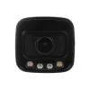 Dahua IP Camera IPC-HFW3849T-ZAS-IL-27135