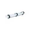 Apranet 21-3161-10 Black