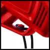 Handheld blower Einhell GC-EL 3024 E