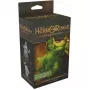 Asmodee The Lord of the Rings: Journeys in Middle-earth - Creatures of Darkness Expansion