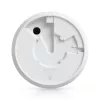 Net Camera 12MP/WH UVC-G6-PRO-360-W Ubiquiti