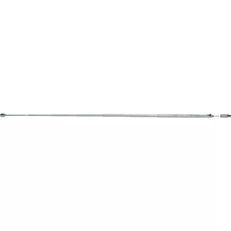 Combination Wrench HAZET 4850-1