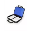 Messenger case Port Designs HANOI II 35.6 cm (14 inch)