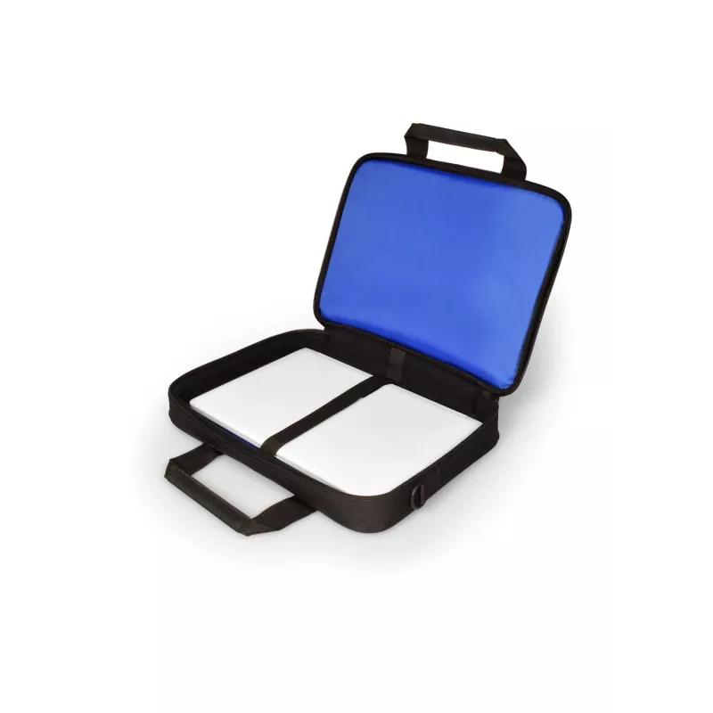 Messenger case Port Designs HANOI II 35.6 cm (14 inch)