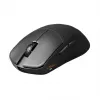 Gaming mouse Lamzu Maya X Gaming