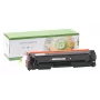 Compatible Static Control Hewlett-Packard 410A (CF410A) / Canon CRG 046 Black, 2300 p.