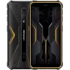 Smartphone Ulefone Armor X12 Pro 4GB/64GB (a little orange)