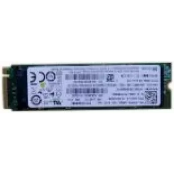 SSDR,1TB,P34,80S2,HYNIX,PC711