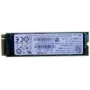SSDR,1TB,P34,80S2,HYNIX,PC711