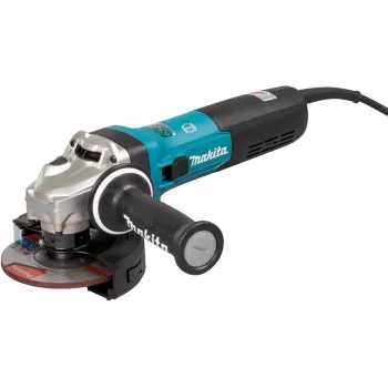 Makita GA5091X01 angle grinder 12.5 cm 11500 RPM 1900 W 2.8 kg