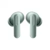 Headphones Oneplus Buds 4
