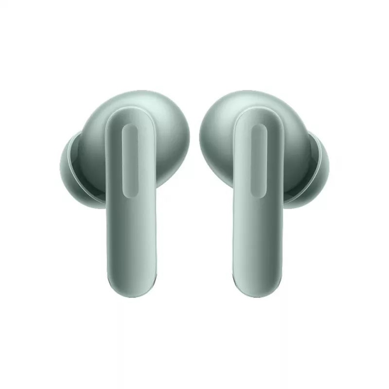 Headphones Oneplus Buds 4