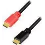 Logilink CHV0101 Connectivity Accessory Black