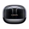 Earphones Buds 5 Pro WiFi Black