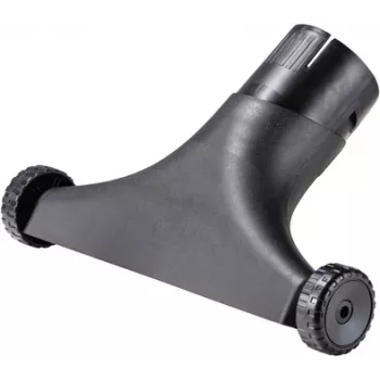 Makita GB00000165
