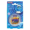 Modeling clay TUBAN Tubi Smart – Blue Sky, 50 g