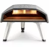 Ooni Koda 12 UU-P07000 Outdoor Pizza Oven