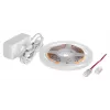 Activejet AJE-COB 3m ciep strip light Universal strip light Indoor