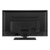 Toshiba 40LV3563DG TV 101.6 cm (40 inch) Full HD Smart TV Black 250 cd/m²