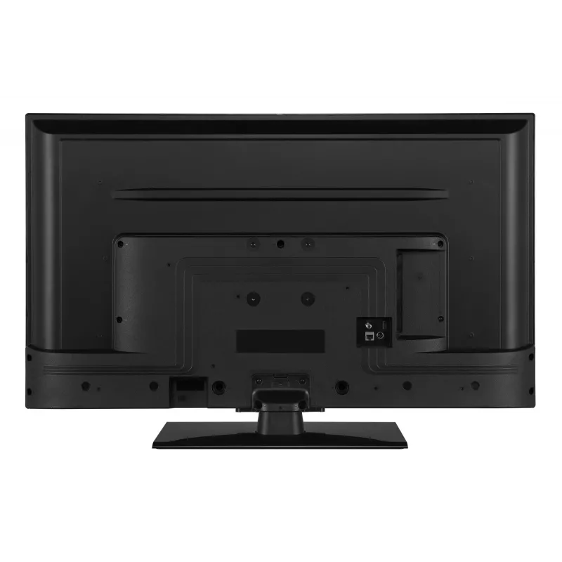 Toshiba 40LV3563DG TV 101.6 cm (40 inch) Full HD Smart TV Black 250 cd/m²
