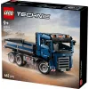 LEGO TECHNIC 42203 Tipping Dump Truck