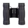 Levenhuk Atom 12x25 binocular Roof Black