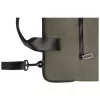 TUCANO GOMMO Slim Laptop Bag for Notebook 14 inch MacBook Pro 14 Air 15 inch (BSGOM1314-VM)