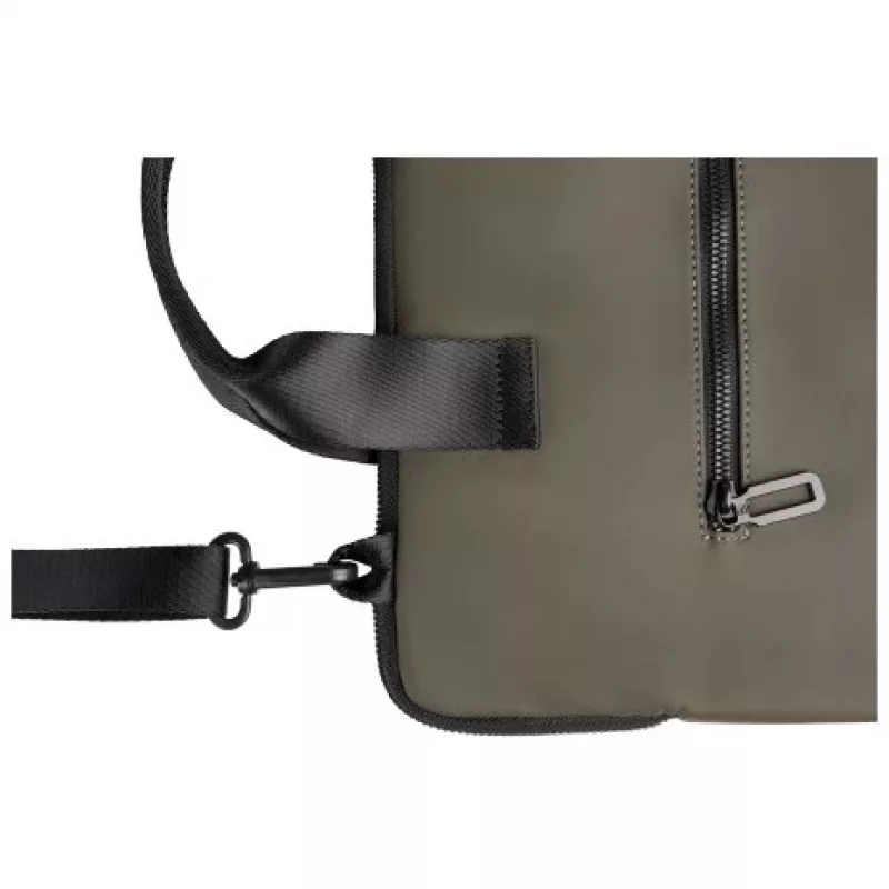 TUCANO GOMMO Slim Laptop Bag for Notebook 14 inch MacBook Pro 14 Air 15 inch (BSGOM1314-VM)
