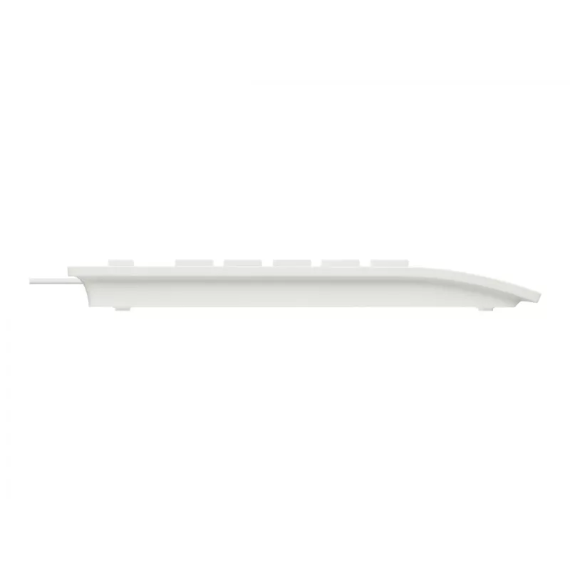 Keyboard Logitech K280e for Business