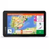 Handheld Navigator Garmin zumo XT