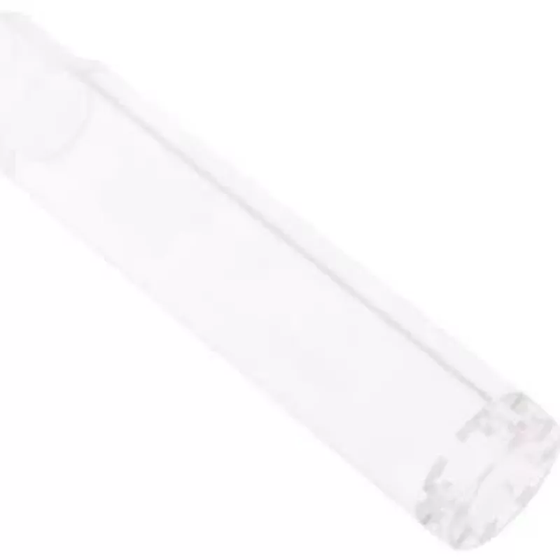 Alphacool Eisbecher 150 Riser Tube Downward (71mm) (15310)
