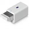 UGREEN NASync DXP4800 Plus 32TB NAS bundle with 4x 8TB WD Red Plus HDDs