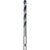 Bosch 2608577527 Drill Bit