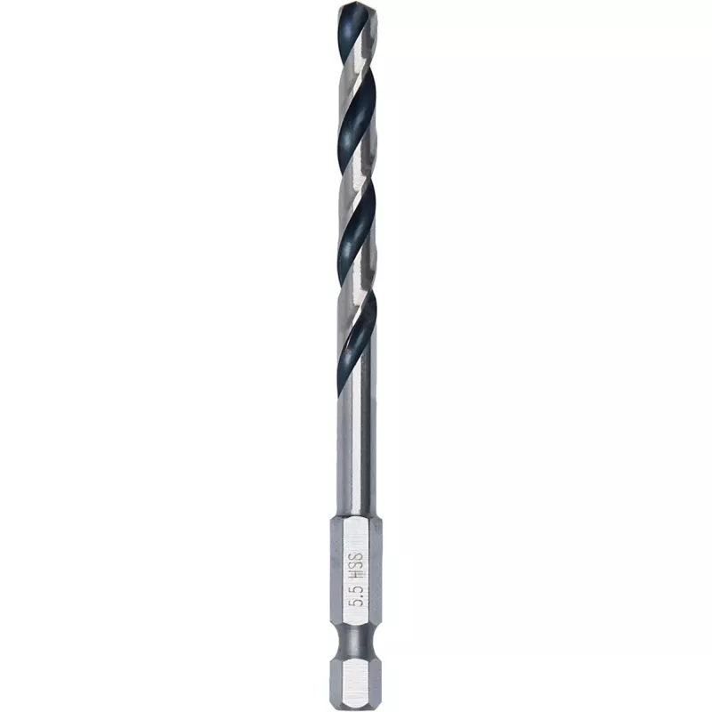 Bosch 2608577527 Drill Bit