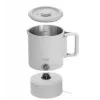 Travel Kettle 0.8 L - Grey AD 1388