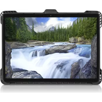 Notebook case Dell RG1322C 33.8 cm – sleeve for 13.3-inch laptops