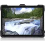 Notebook case Dell RG1322C 33.8 cm – sleeve for 13.3-inch laptops