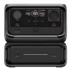 Portable power station EcoFlow River 3 Max, 572Wh