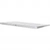 Apple Magic Keyboard - Keyboard - USB-C - Wireless