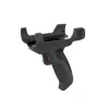 Handle Honeywell EDA52-SH-R