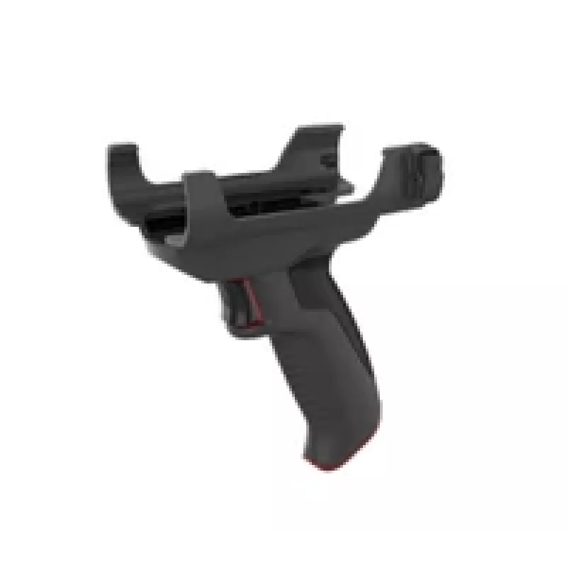 Handle Honeywell EDA52-SH-R