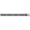 Switch HUAWEI CloudEngine S310-48T4S — 48x Gigabit Ethernet (10/100/1000), 1U, RJ-45 console, grey
